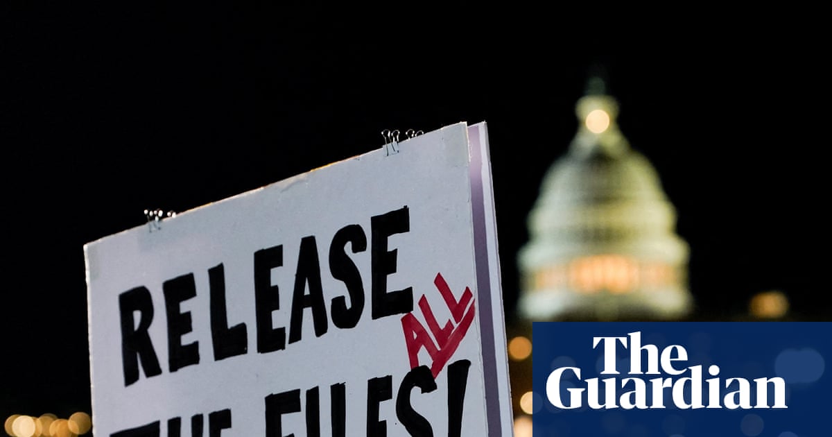 Democrats hold counter-events during Trump’s State of the Union address: ‘These are not normal times’