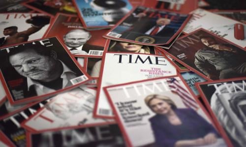 Indonesia Overturns 62m Suharto Libel Ruling Against Time Magazine Us Press And Publishing The Guardian