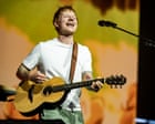 Ed Sheeran thought fans didn’t want artists to be politically engaged. He’s finding out how wrong he was | Jason Okundaye
