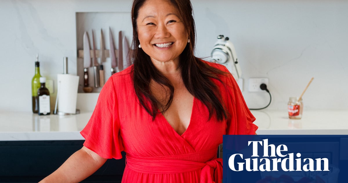 RecipeTin Eats cook upset her beef wellington recipe entangled' in Erin Patterson murder case