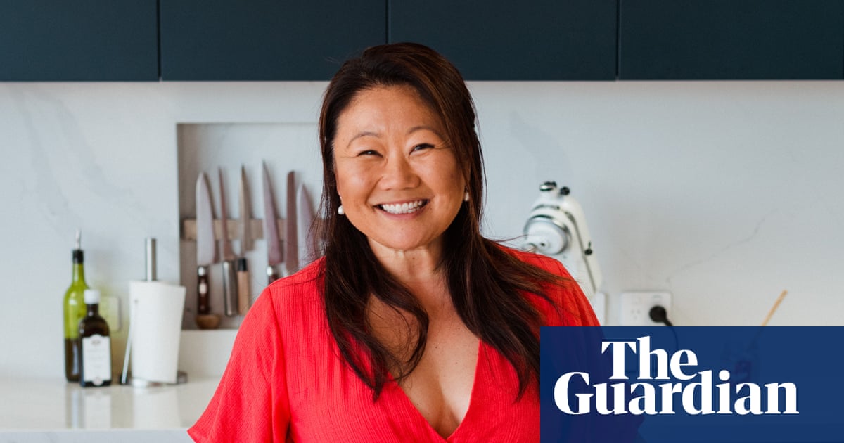 RecipeTin Eats founder accuses Brooki Bakehouse of plagiarising recipes in popular cookbook