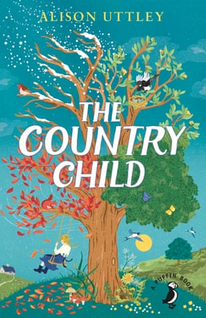 The Country Child