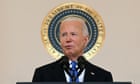 White House efforts to shield Biden’s missteps are unraveling