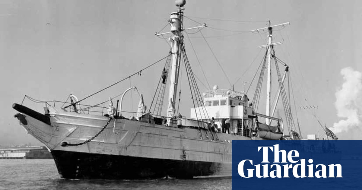 827.jpg?width=1200&height=630&quality=85