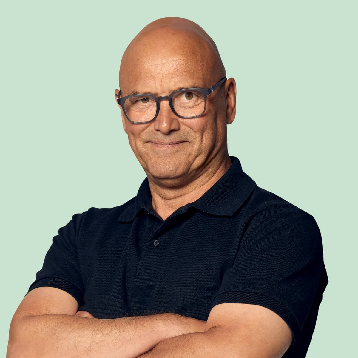 Gregg Wallace Weight Loss Journey: What Happened To Him?