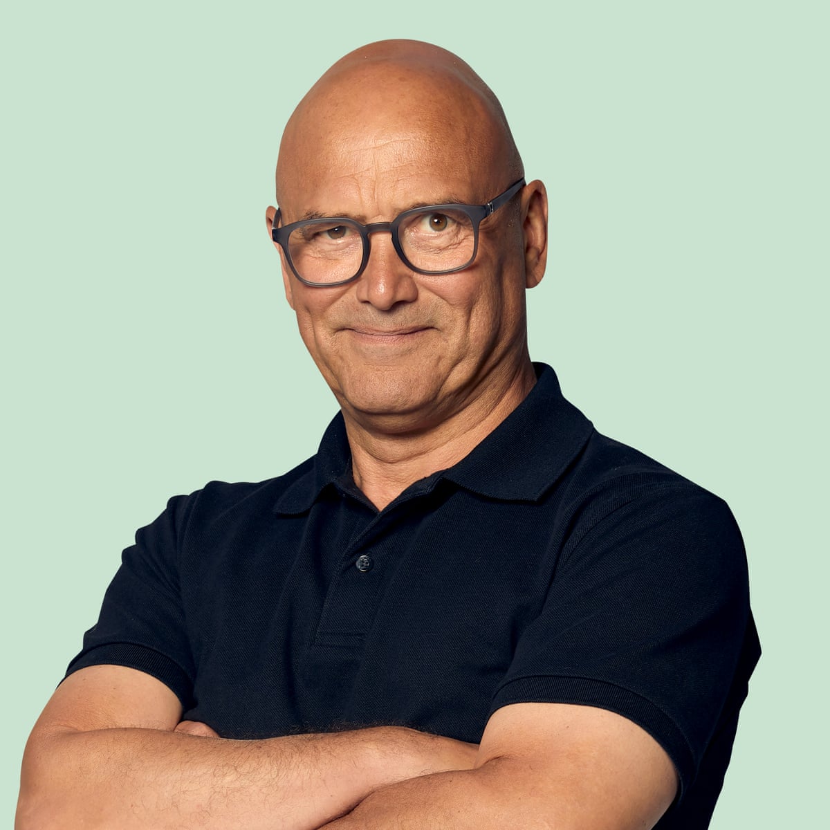 Gregg Wallace Weight Loss Journey: What Happened To Him? Gregg Wallace Weight Loss Journey: What Happened To Him?