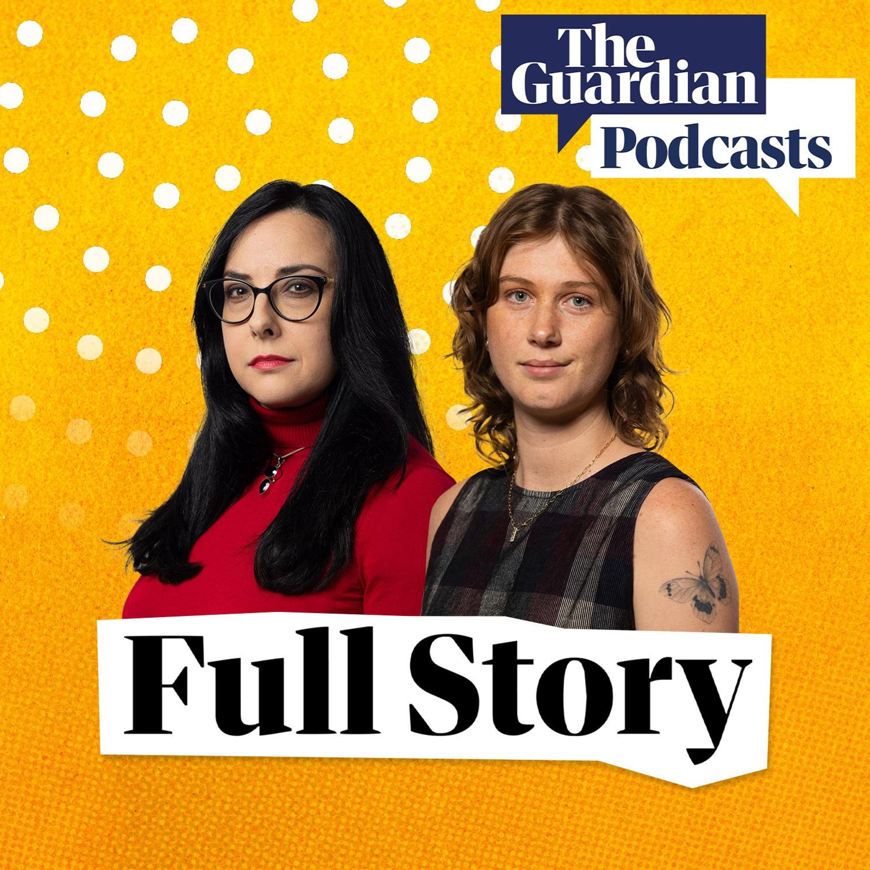 Why a neo-Nazi rally was allowed to happen Why a neo-Nazi rally was allowed to happen