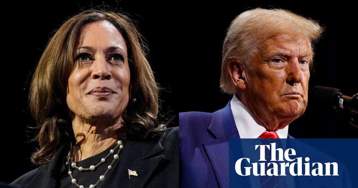 www.theguardian.com