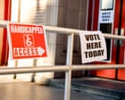 Why New Jersey’s erroneous noncitizen enrollment is far from proof of election fraud