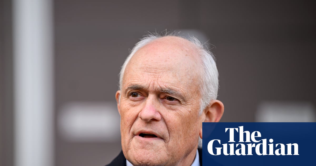 ‘Disappointed’ Jewish leaders call for compromise on hate speech laws after Labor backs down on bill