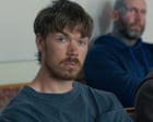 Will Poulter on challenging stereotypes in new opioid drama: ‘Shame on us for stigmatizing people’