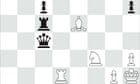 Chess: Poland's Duda wins in Oslo while tired Carlsen fades at the finish