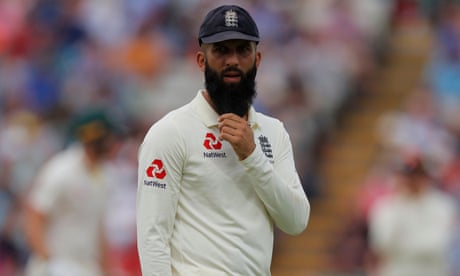 Sam Curran S 590 000 Sale Tops Prices For England Players At Ipl Auction Ipl The Guardian