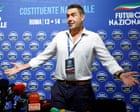 Rise of far-right leader Roberto Vannacci challenges Meloni as she celebrates Italian milestone