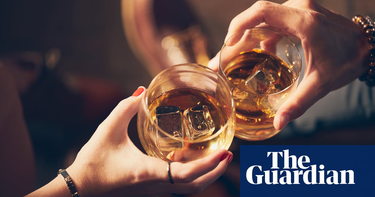 Посолството на САЩ издава предупреждение след като осем граждани починаха