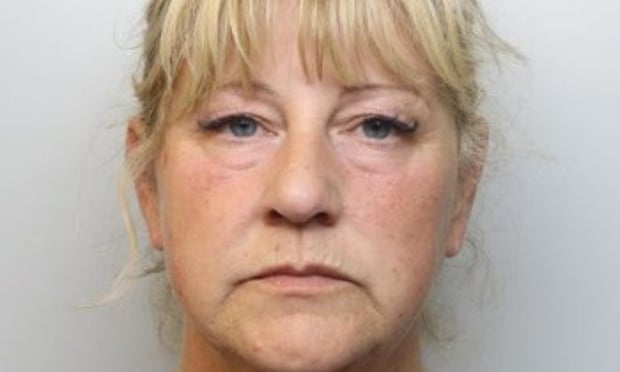 Rachel Beale, a former Wiltshire Police staff member, has been sentenced to six months in jail after pleading guilty to one charge of misconduct in a public office. 