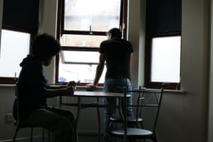 I Lived In A Children S Home At 14 And Was Shocked By How