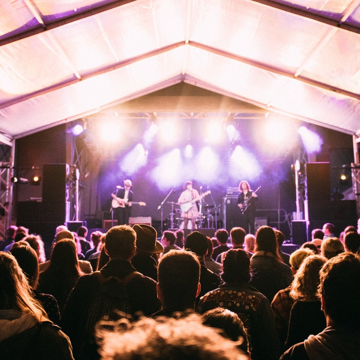 Brisbane's best new music: a snapshot of the city's scene ...