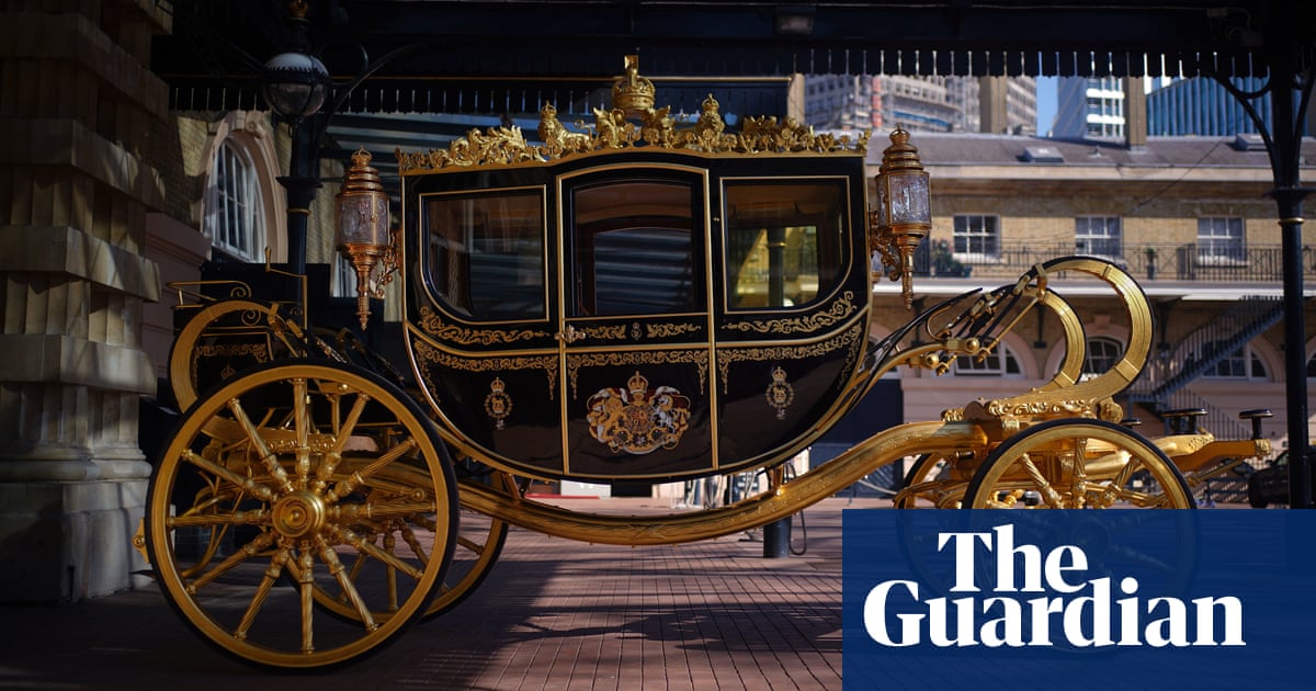 air-conditioning-in-the-royal-coach-a-historian-on-coronation-traditions