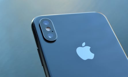 Apple iPhone XS review: two steps forward, one step back, iPhone XS