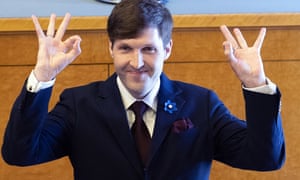 Martin