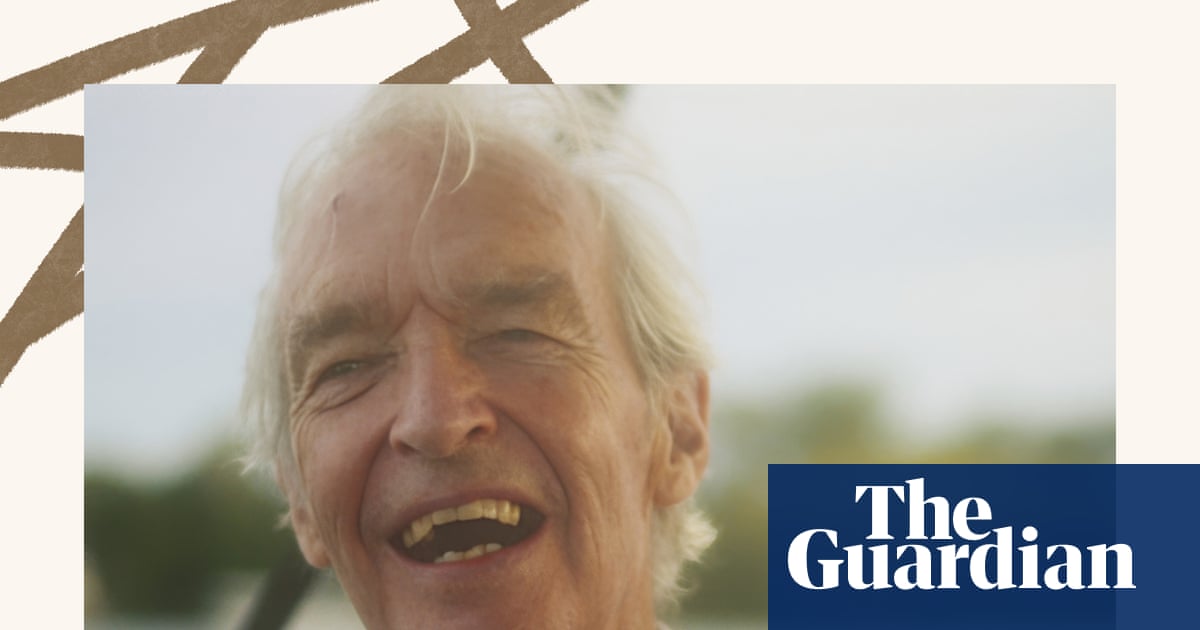 From Jon Snow: A Last Big Story to Muse: the week in rave reviews