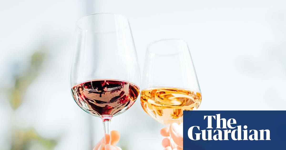 Côtes Catalanes: the wine with the renegade spirit