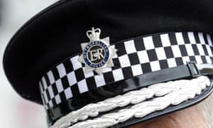Met police