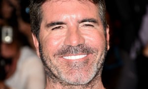 The children's books Simon Cowell needs to read | Children's books