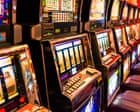 AustralianSuper divests more than $26m of shares in poker machine giant Aristocrat from socially aware option