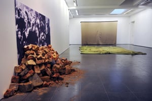 Flirt austria Flirt austria