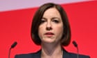 Phillipson ‘likely’ to vote against assisted dying bill as Starmer warns ministers