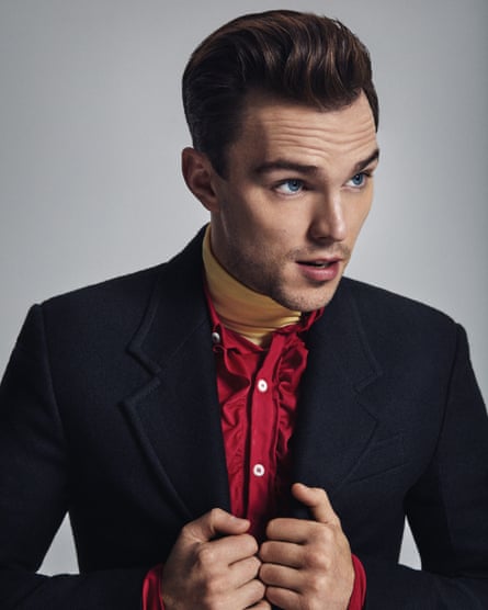 Coppel Zapatos Puma Ultimos Guerreros Tenis Puma Caven Hombre