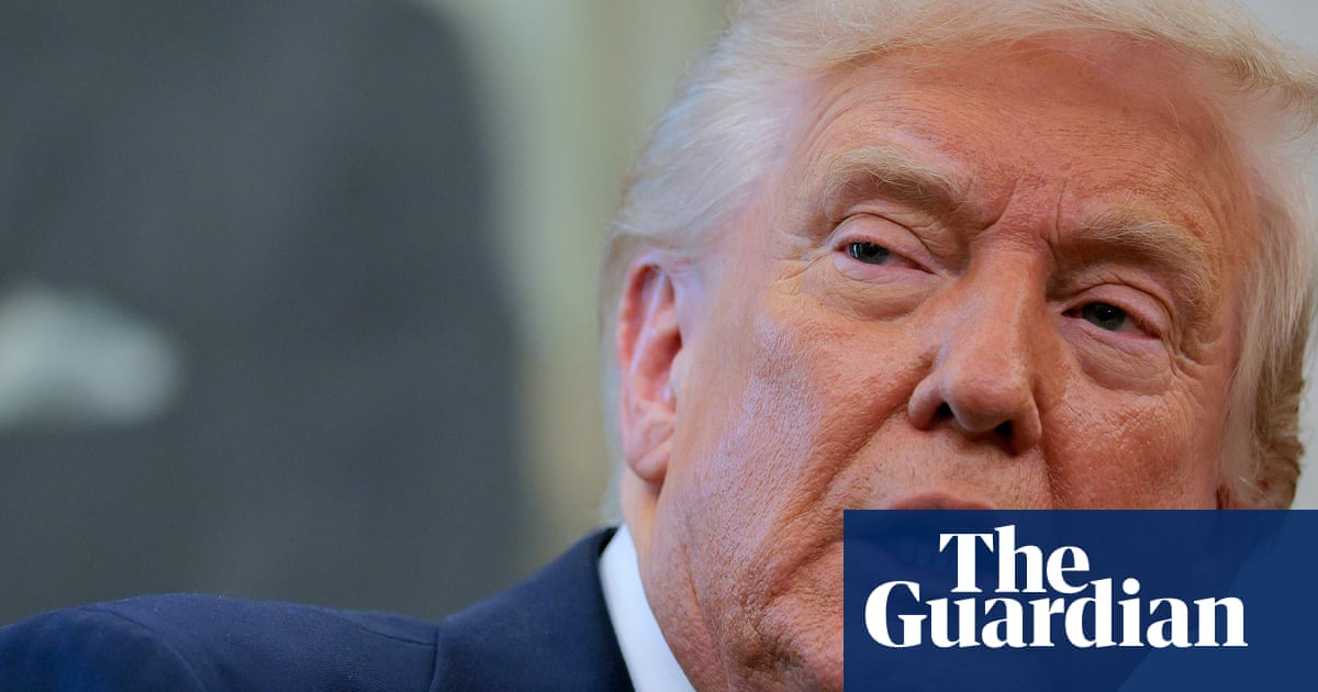 Trump to host bash for crypto investors tied to his coin sales