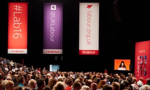 (
Labour could slump to below 150 MPs, Fabian Society warns
)
