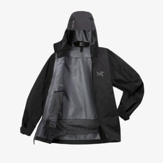 You break it, they’ll fix it: 11 outdoor brands that stand by their gear for the long haul | life and style 1000