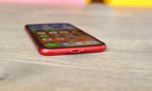 iphone 11 review