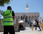 Retribution fears as Australian Muslims see surge in Islamophobic hate since Bondi terror attack
