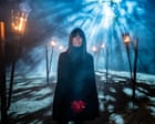 The Guide #263: How Claudia Winkleman became TV’s perfect ‘bad’ gameshow host