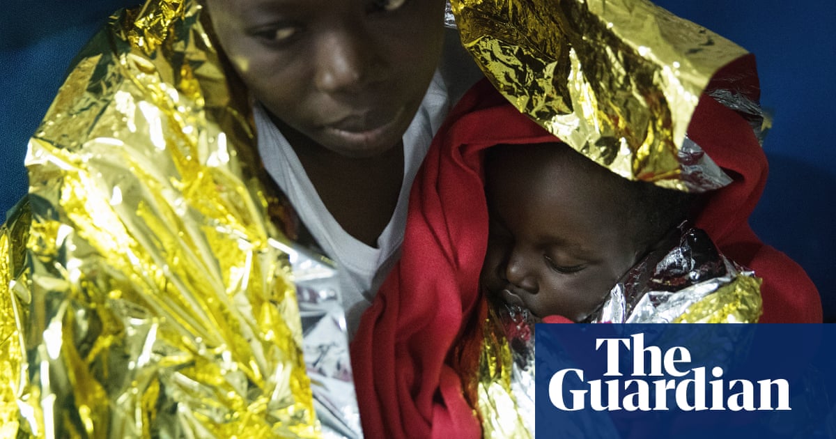 Attachment Attachment