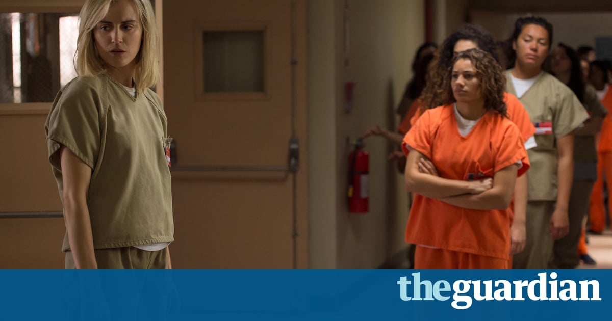 Showtime Full The Time Guardian Online Free Showtime Full The Time Guardian Online Free