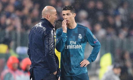 Ronaldo Bicycle Kick Wallpaper Hd - Hd Football