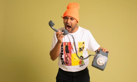 أعطيت هاتفي وقتًا للنوم حتى أتمكن من استعادة أمسياتي. هل يمكن أن تعمل؟ | الحياة والأسلوب أعطيت هاتفي وقتًا للنوم حتى أتمكن من استعادة أمسياتي. هل يمكن أن تعمل؟ | الحياة والأسلوب