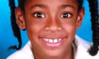 Did London air pollution kill nine-year-old Ella?