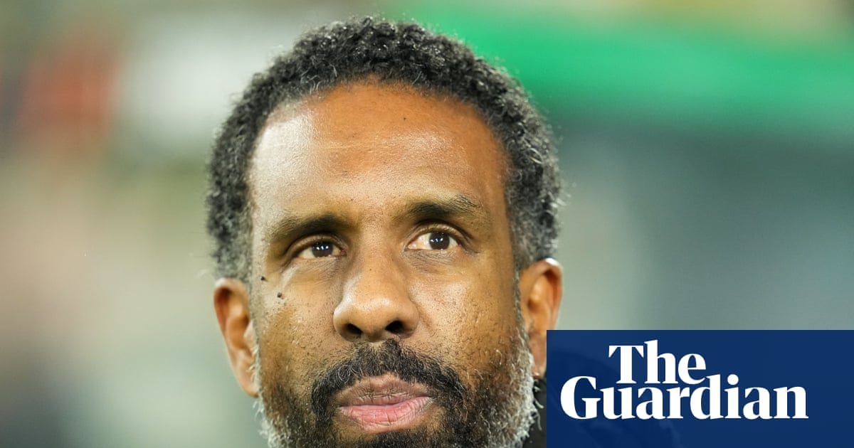 Celtic and Nancy look to navigate choppy waters in League Cup final