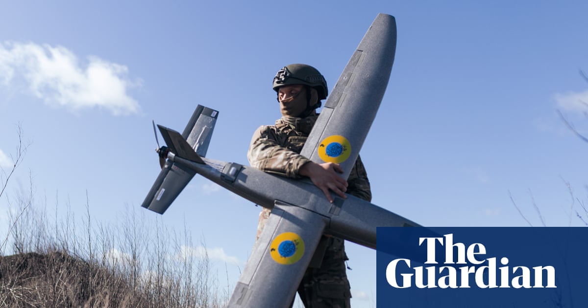 Ukraine ceasefire back in focus as US security guarantees fade and casualties surge