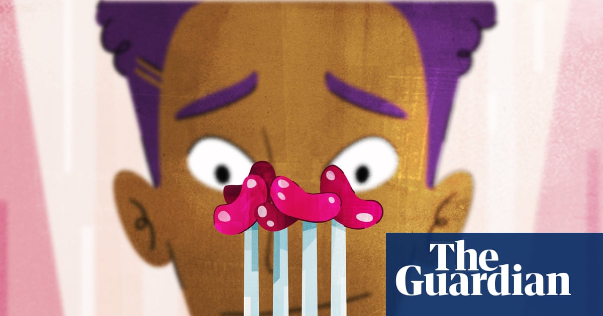 Beans, beans, the more you eat, the more your meals are healthier and cheaper