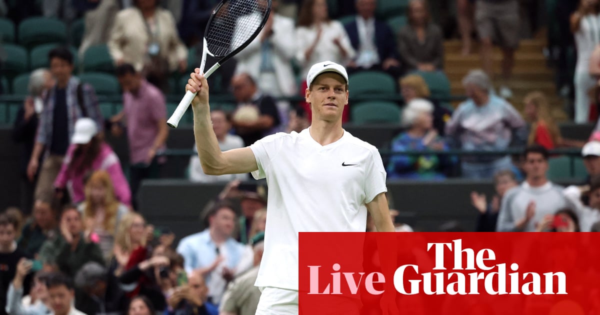 Emma Raducanu's Quest for Wimbledon Glory: A Definitive Moment - Emma Raducanu's Dominant Performance in the Wimbledon Qualifiers