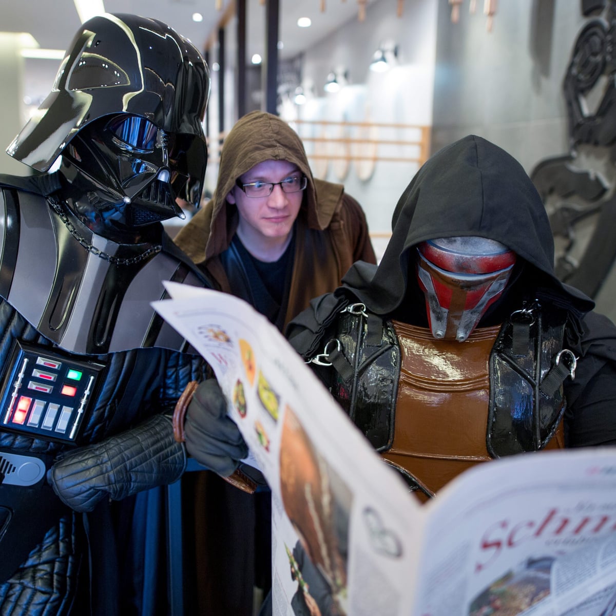 The Force Awakens Share Your Star Wars Memorabilia And Fan Art With Us Star Wars The Force Awakens The Guardian The Force Awakens Share Your Star Wars Memorabilia And Fan Art With Us Star Wars The Force Awakens The Guardian