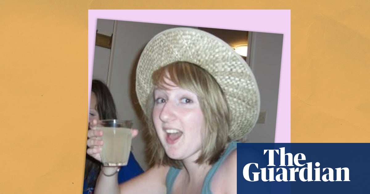 A Swine Flu Scare Ruined My Greek Holiday